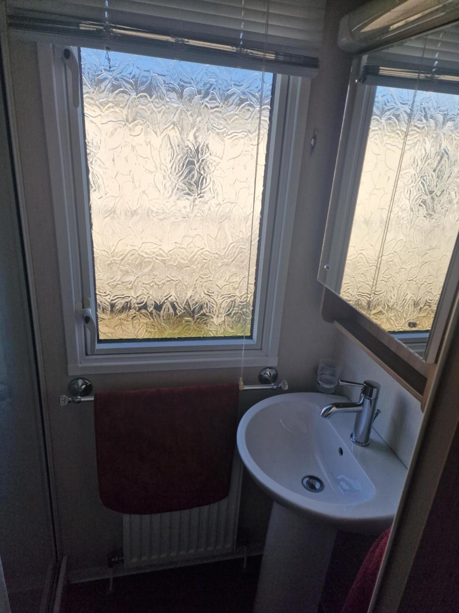 Durdlee Door, D27, Main Rd, West Lulworth, Wareham Bh20 5Pu Hotel Buitenkant foto