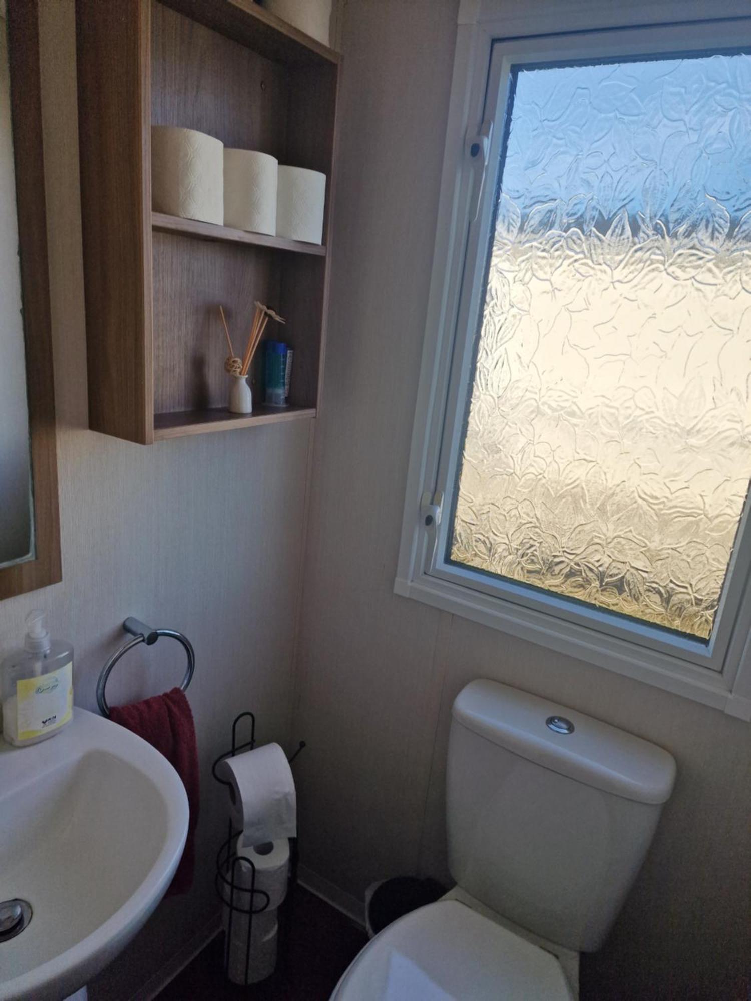 Durdlee Door, D27, Main Rd, West Lulworth, Wareham Bh20 5Pu Hotel Buitenkant foto