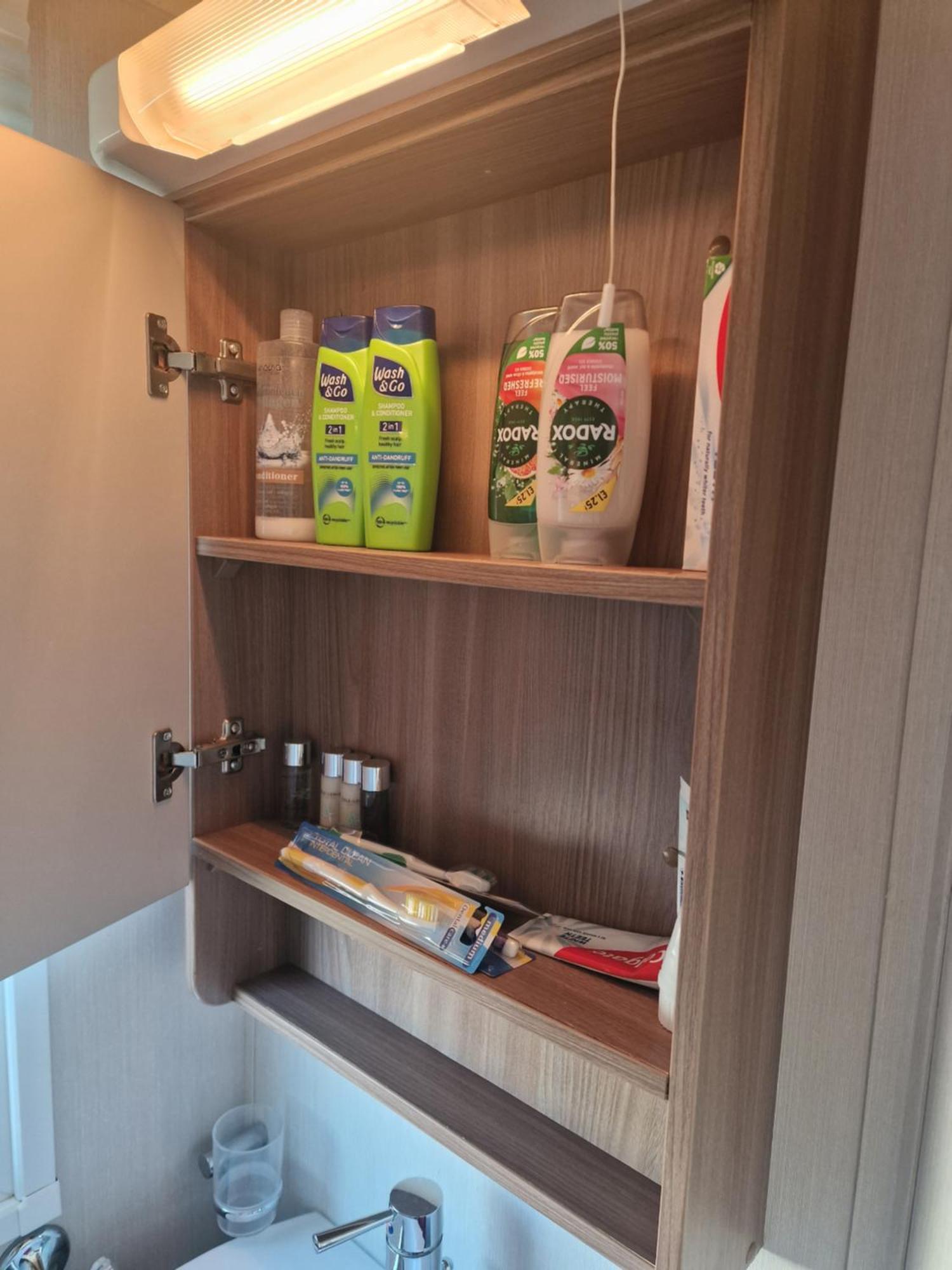 Durdlee Door, D27, Main Rd, West Lulworth, Wareham Bh20 5Pu Hotel Buitenkant foto